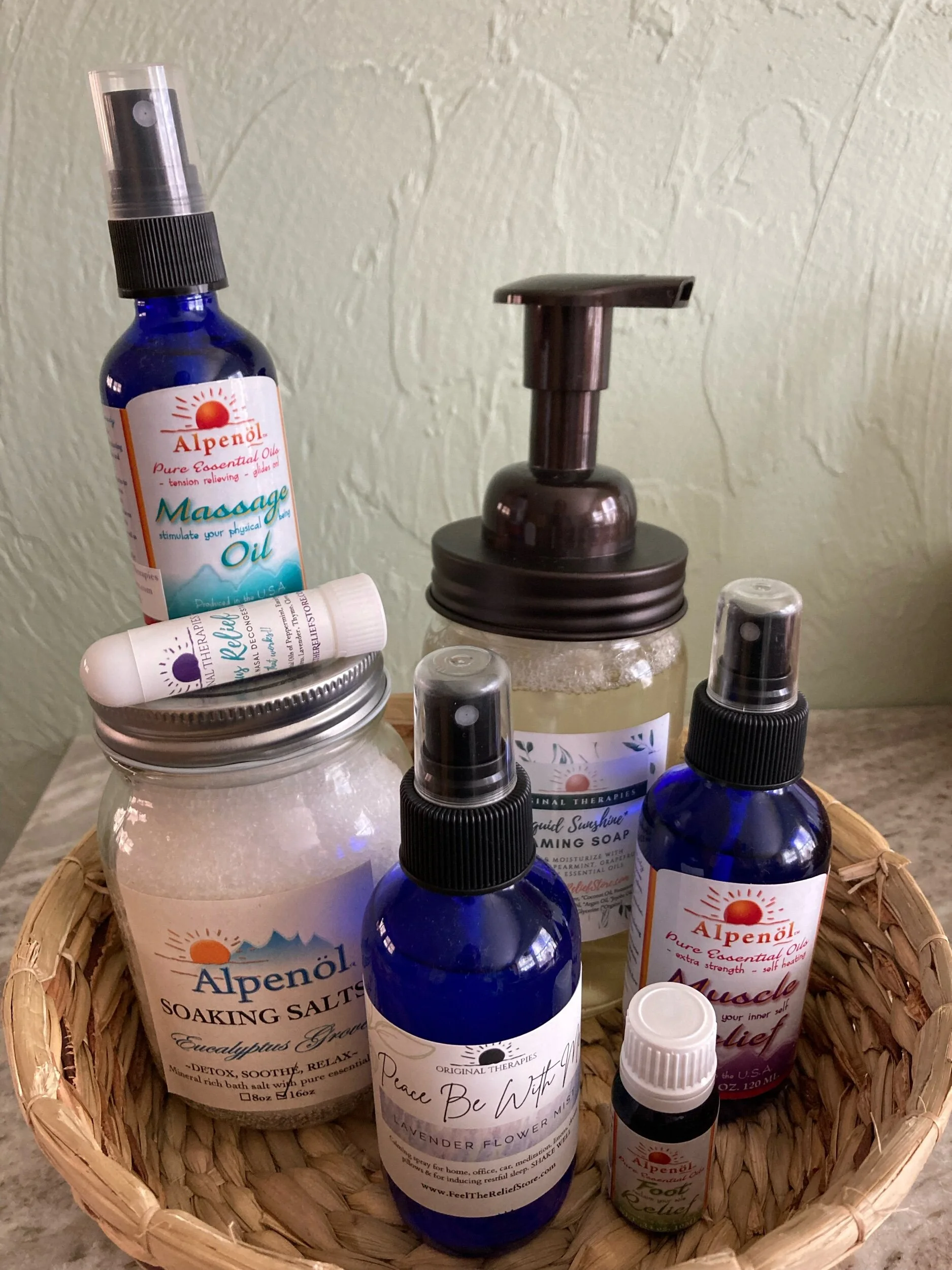 F51227B0-5A14-4A1C-ABBA-AC374723C822