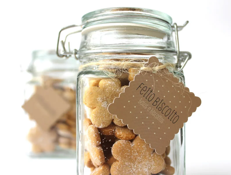 biscoito1.jpg
