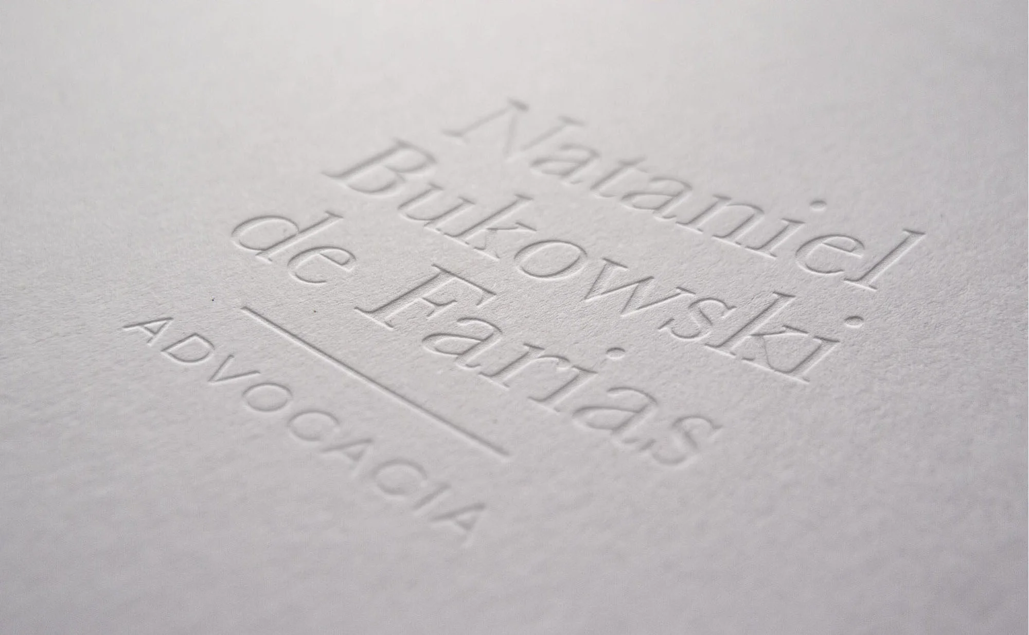 plexo-design-portfolio-nataniel2.jpg