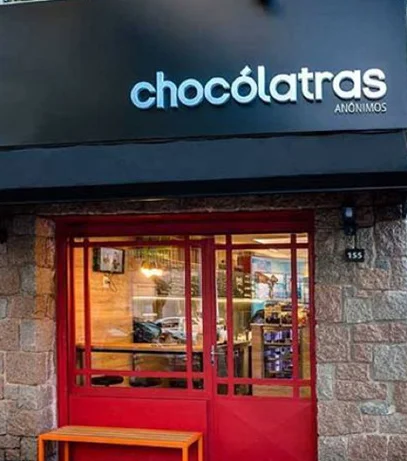 plexo-design-chocolatras.jpg