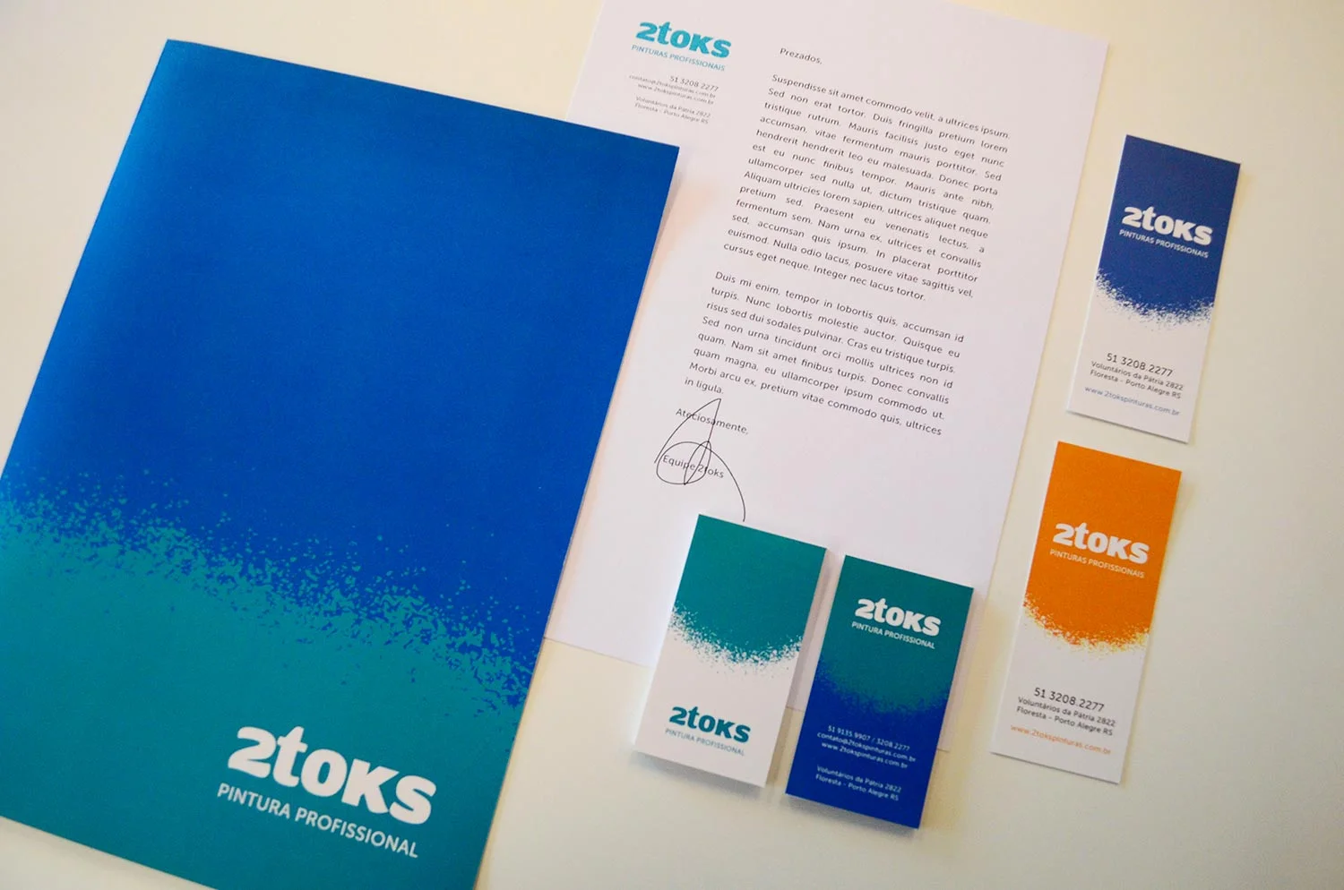 plexo-design-2toks-pinturas-identidade.jpg