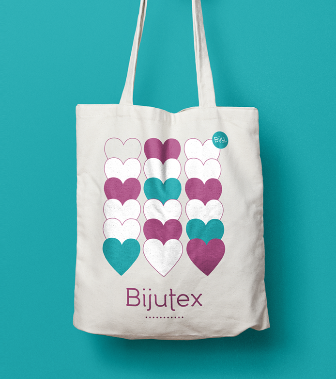 plexo-design-portfolio-bijutex.png
