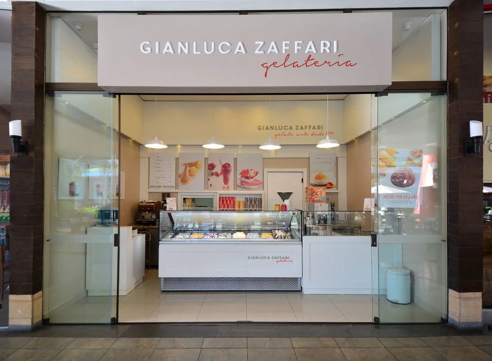 redesign-gelateria-gianluca-zaffari-loja-plexo.jpg