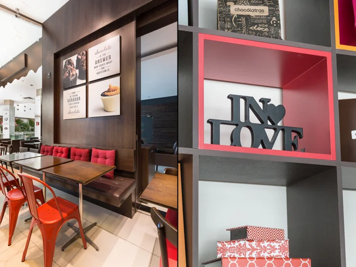 Chocolatras-Store-by-Studio-Cinque-Porto-Alegre-Brazil-19.jpg