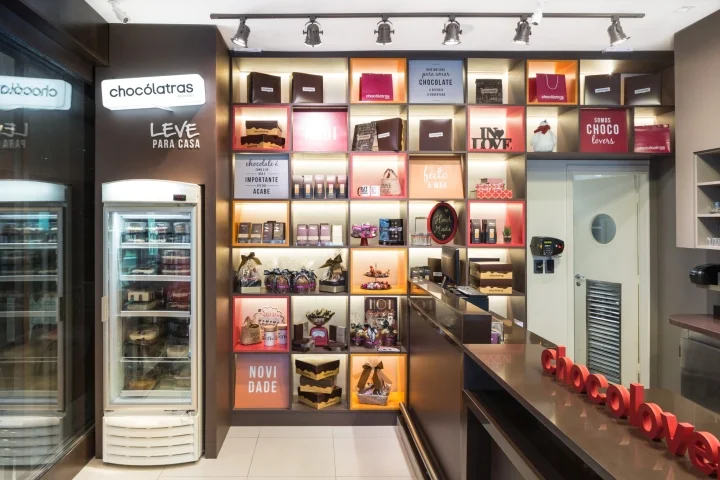 Chocolatras-Store-by-Studio-Cinque-Porto-Alegre-Brazil-16.jpg