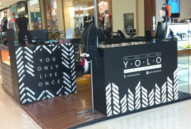 yollo-plexo-design.jpg