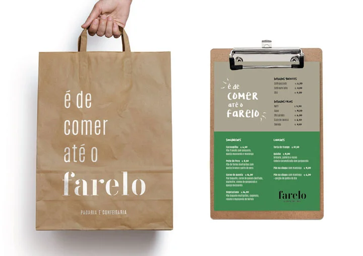 farelo-03.jpg
