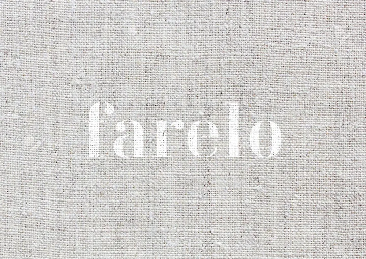 farelo-02.jpg