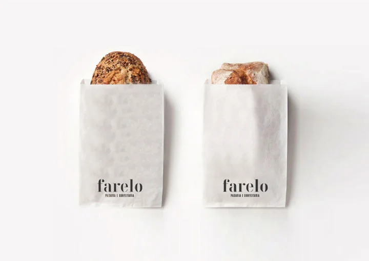 farelo-04.jpg
