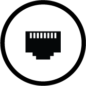 Screen Shot 2014-02-27 at 3.37.44 PM.png