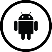 WEBSITE_ICONS-02.png