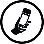 WEBSITE_ICONS-03.png