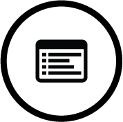 WEBSITE_ICONS-05.png