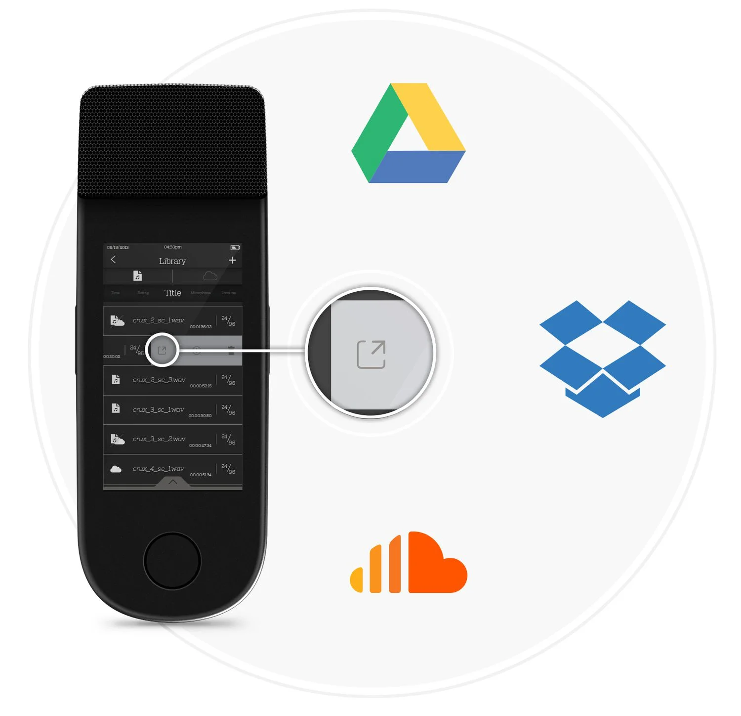 Interface_Body_Storage_Screens_2.jpg