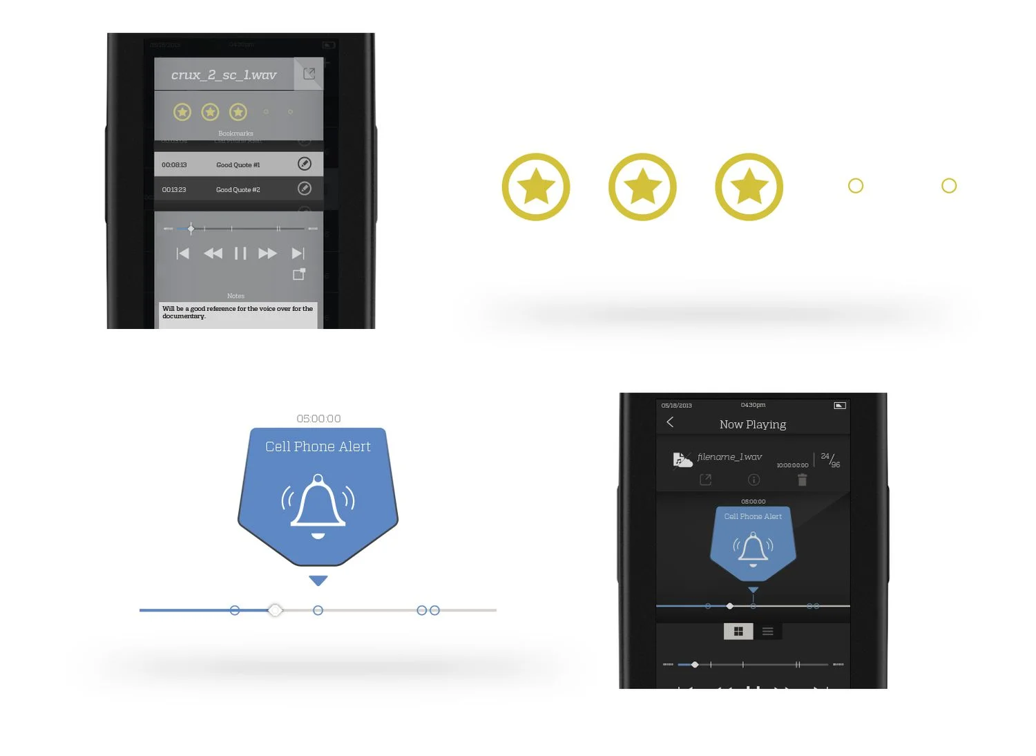 Interface_Body_Rating_Screens_2.jpg