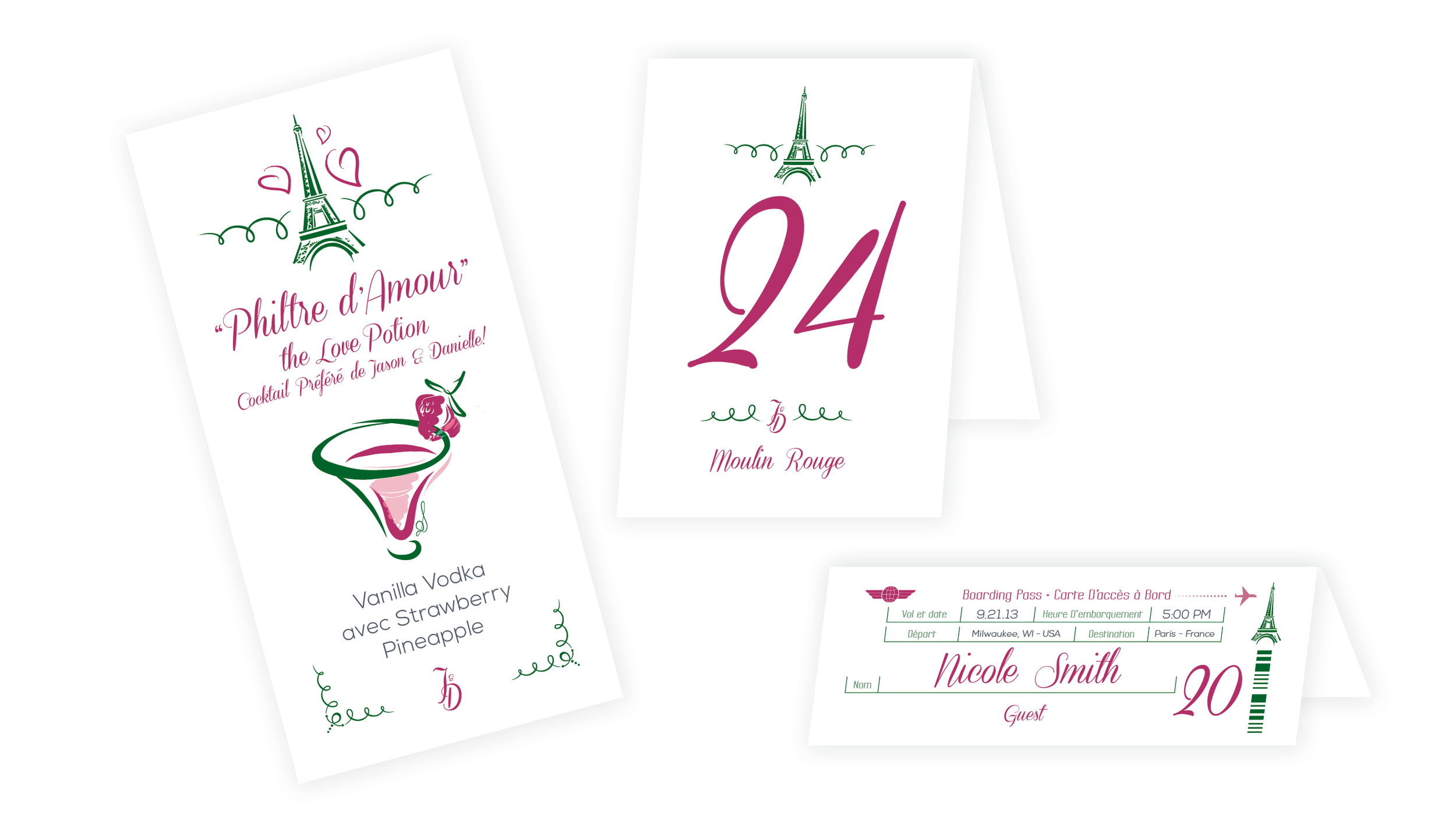 SchumannStudioCreative_WeddingInvitations_24.png