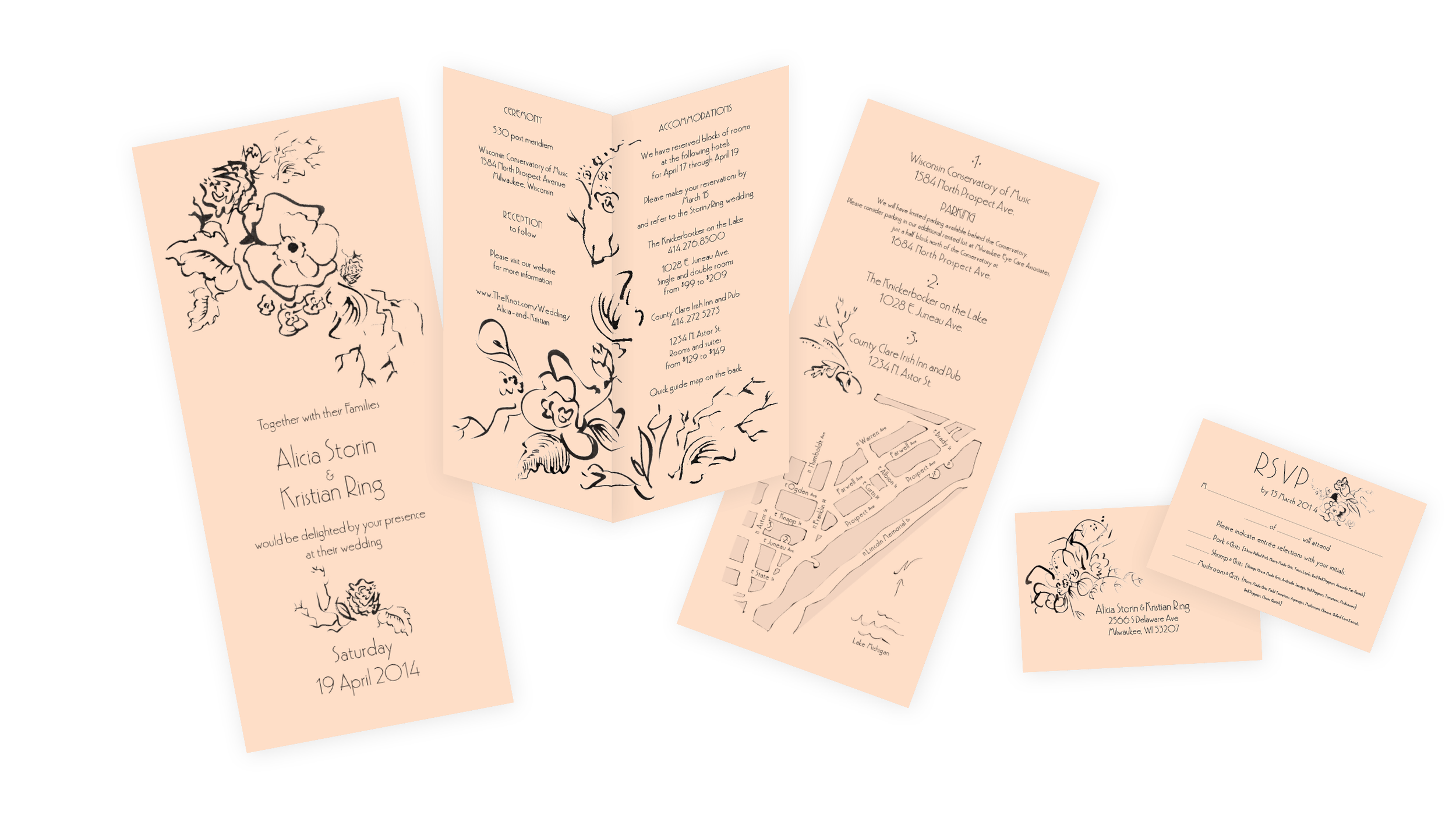 SchumannStudioCreative_WeddingInvitations_26.png