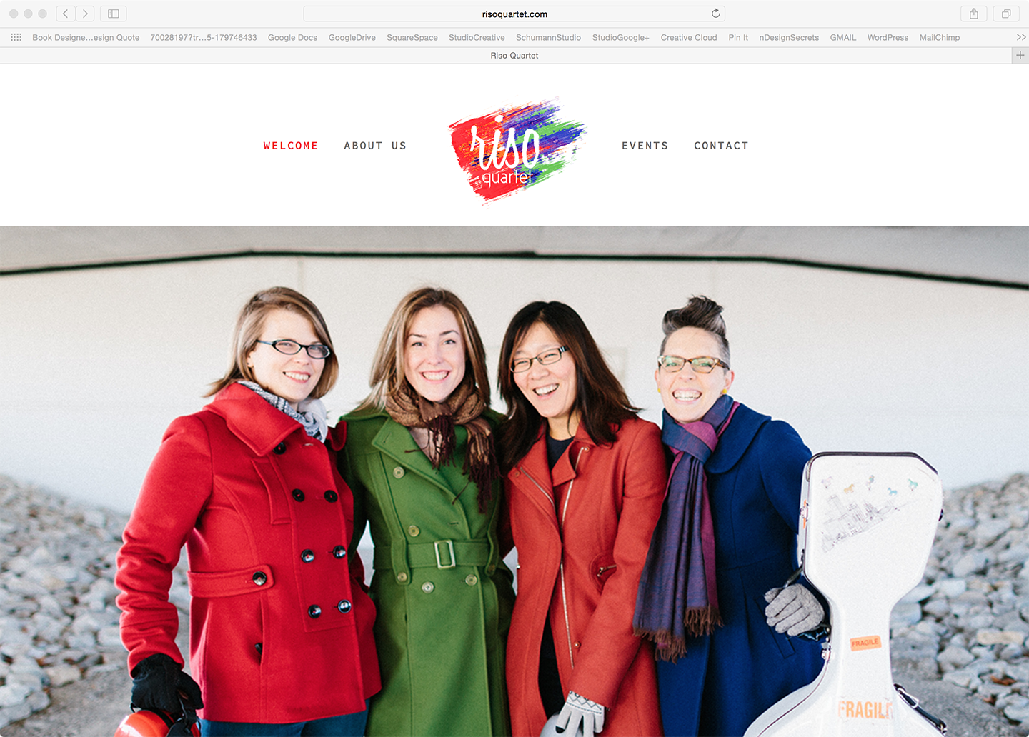 RisoQuartetWebsite.png