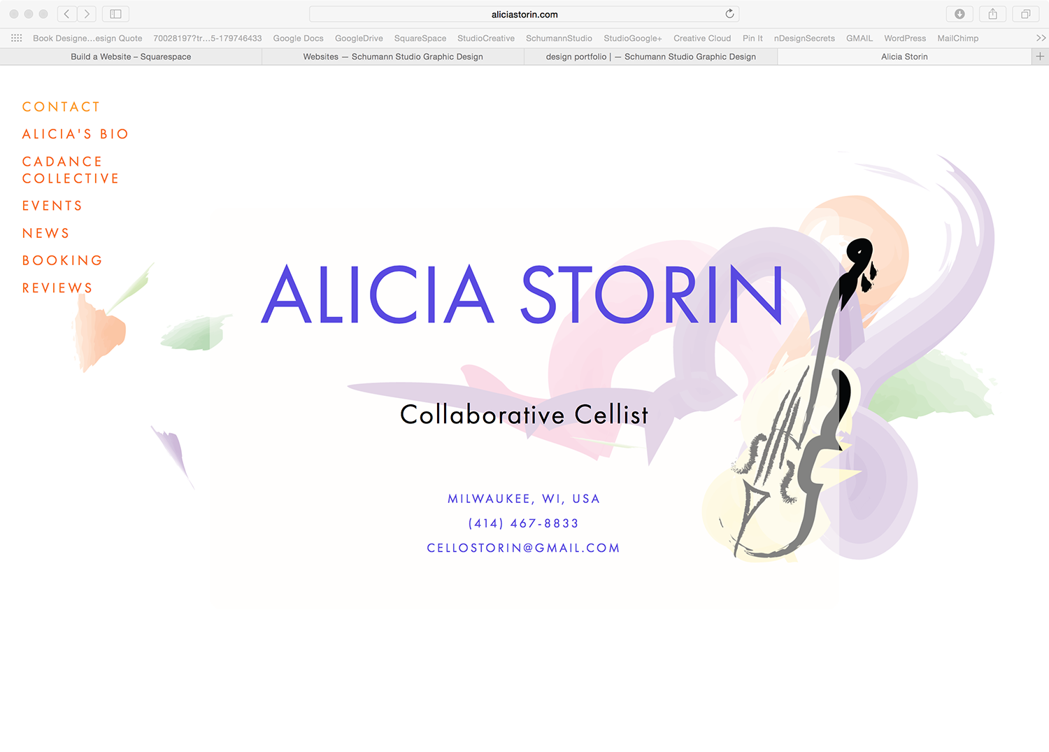 AliciaStorinWebsiteHomePage.png