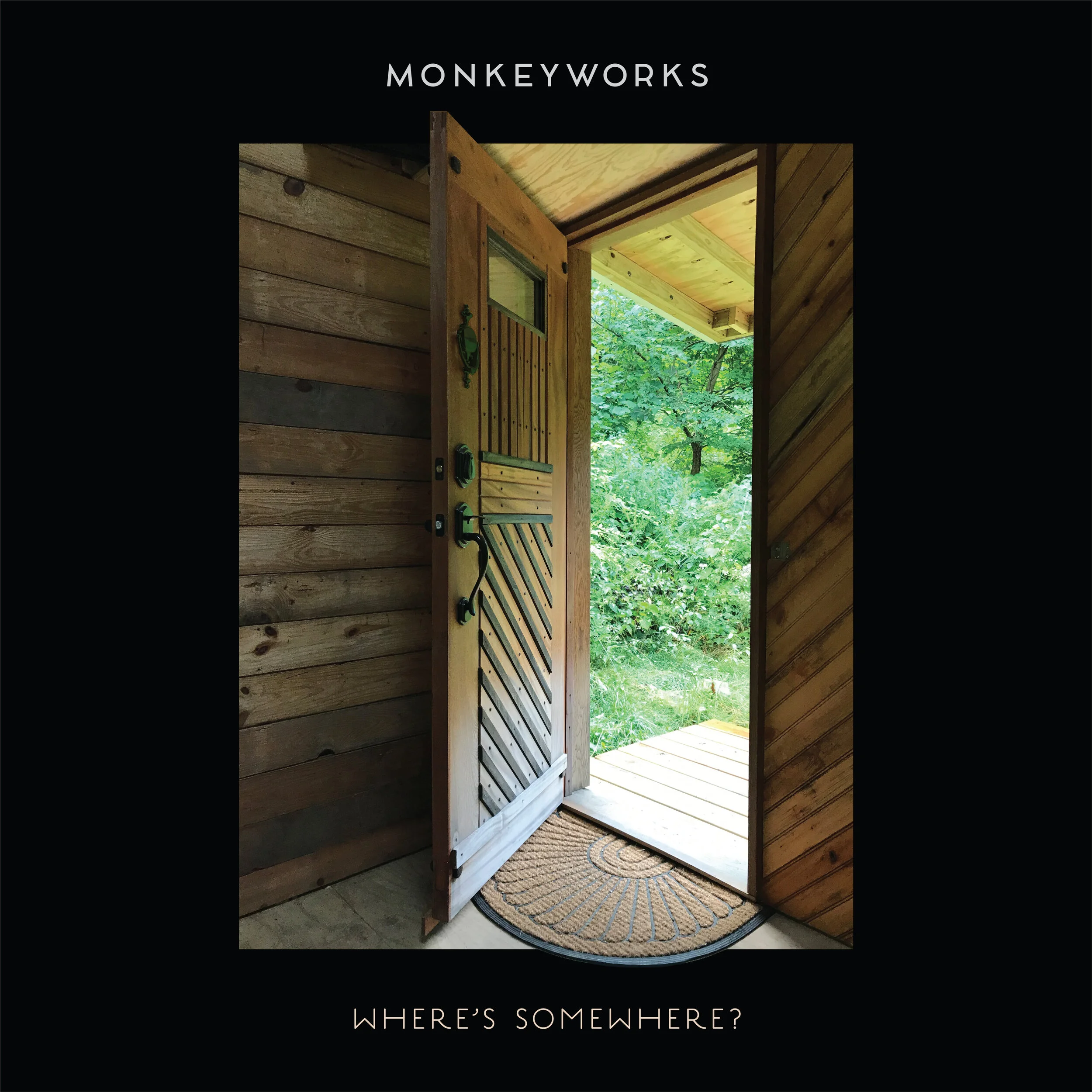 WheresSomewhere_COVER ART-01.jpg