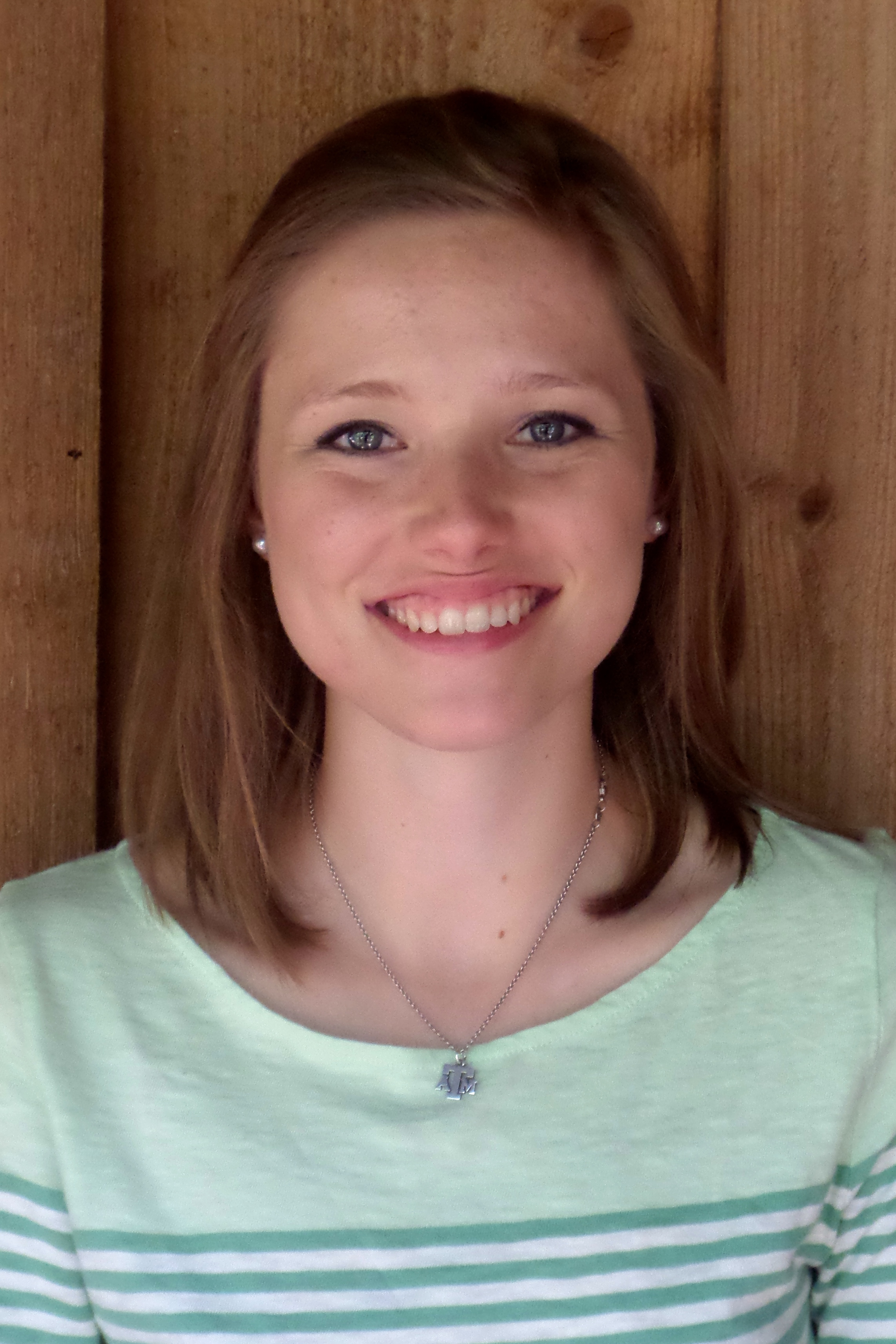 Hannah Hunt - Transition and Teacher Training