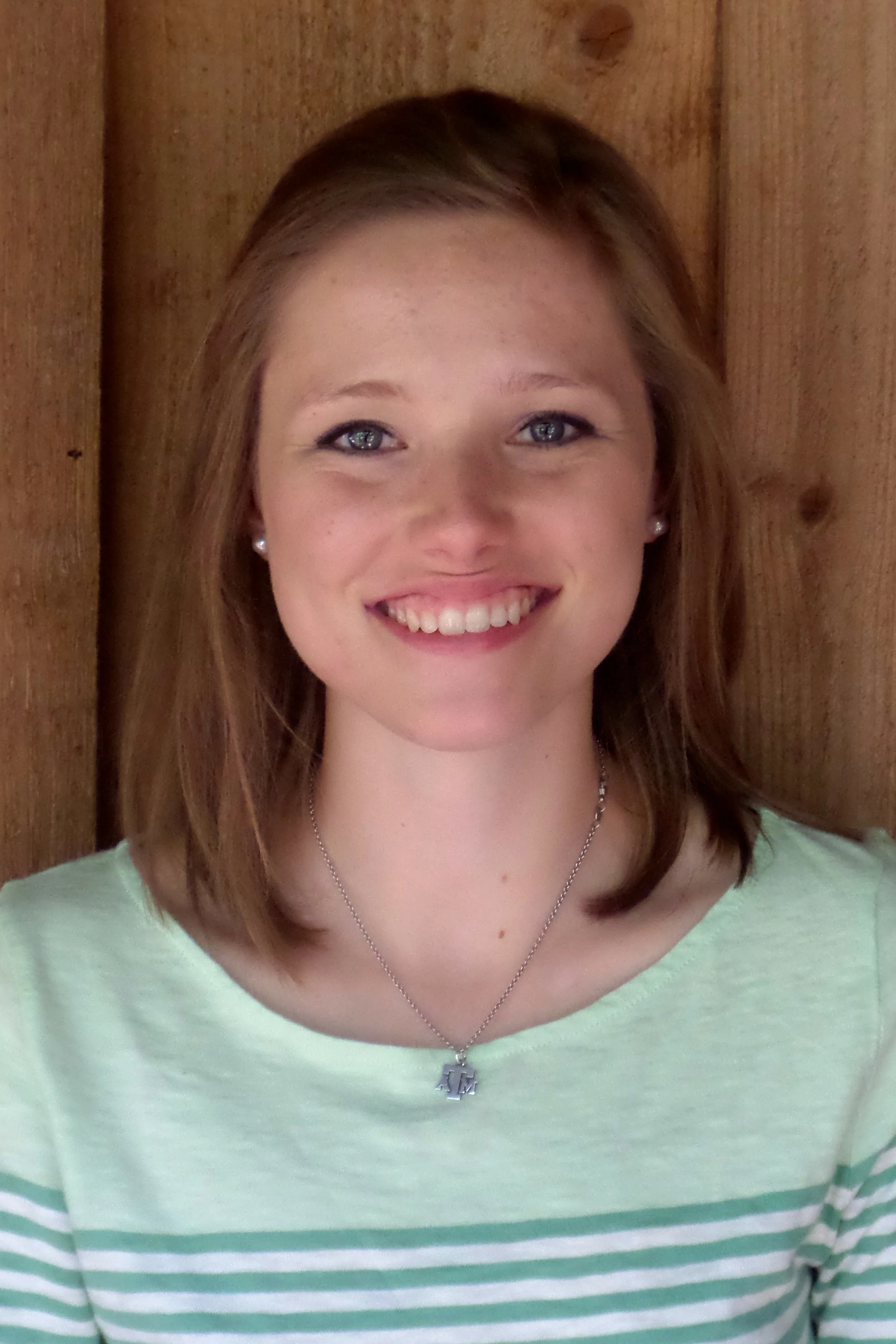 Hannah Hunt - Transition and Teacher Training