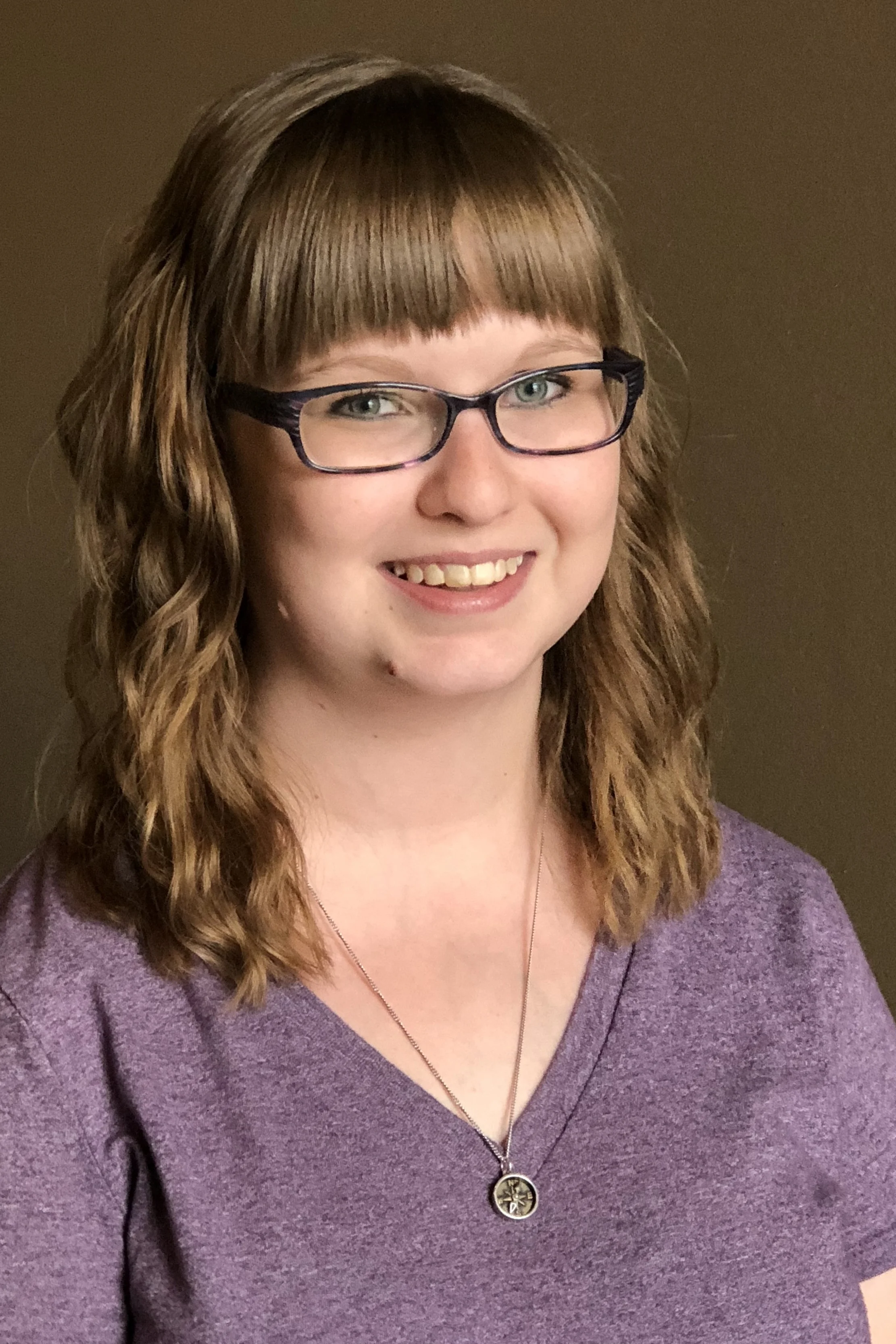 Elyssa Holland - Photography and Teacher Training