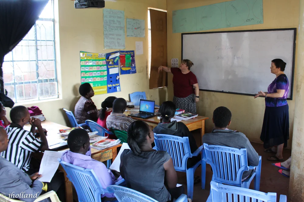 TeacherTraining52.jpg