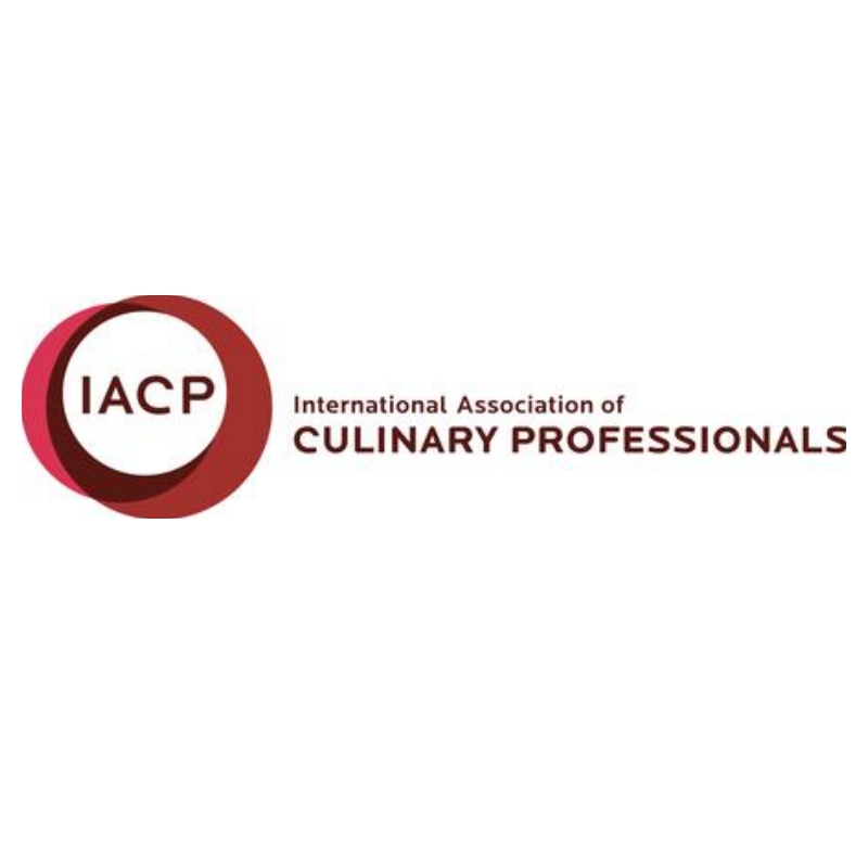 INTL ASSOC CULINARY PROFESSIONALS