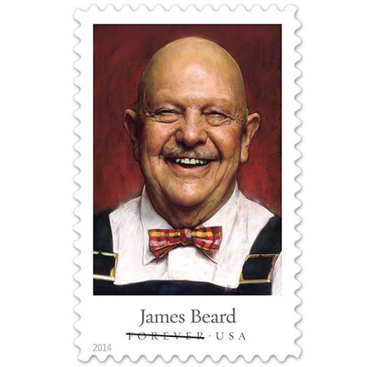 james-beard-stamps.jpg