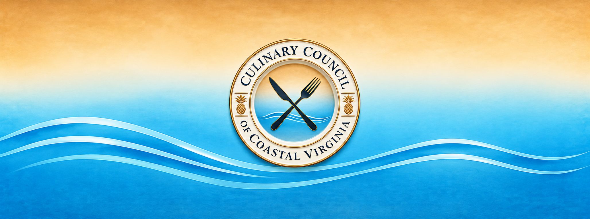 Culinary_Council_Facebook_Banner_300dpi.png