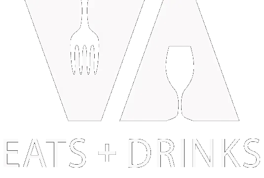 Virginia Eats + Drinks