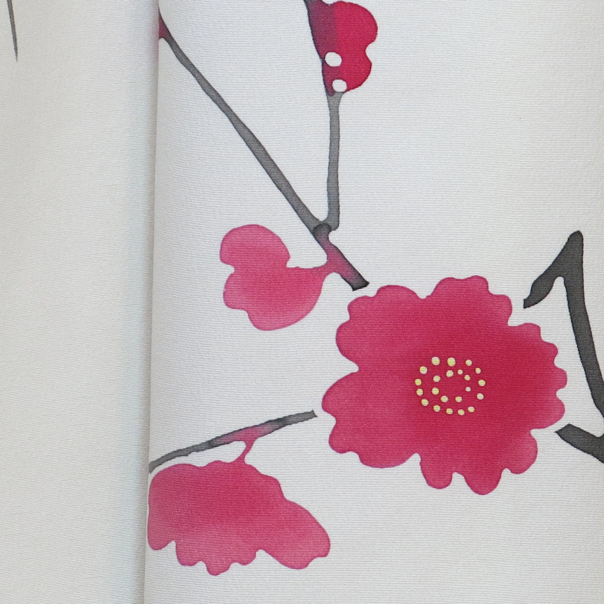 fuschiaflower2.jpg