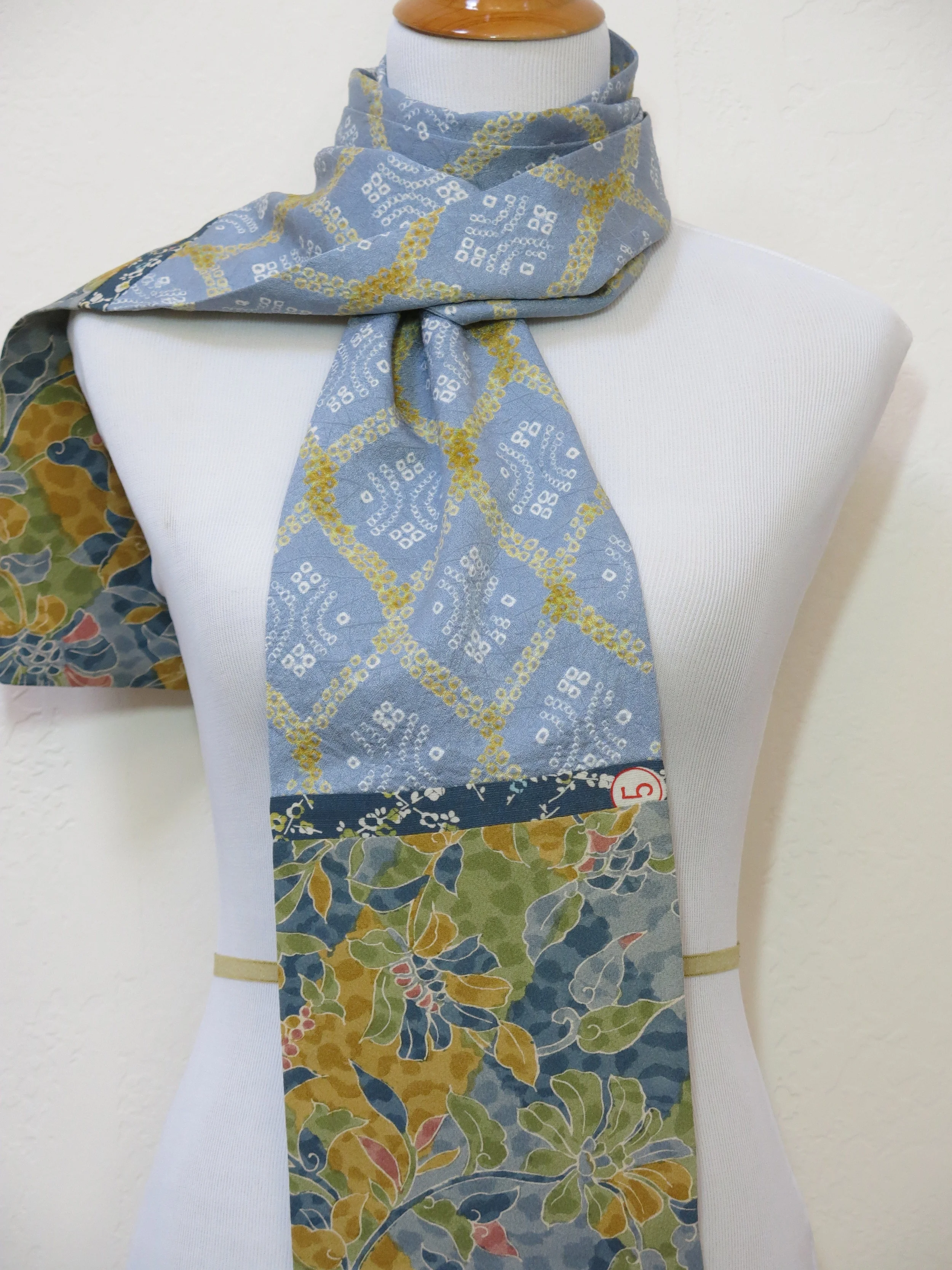 blue:goldshibori3.jpg