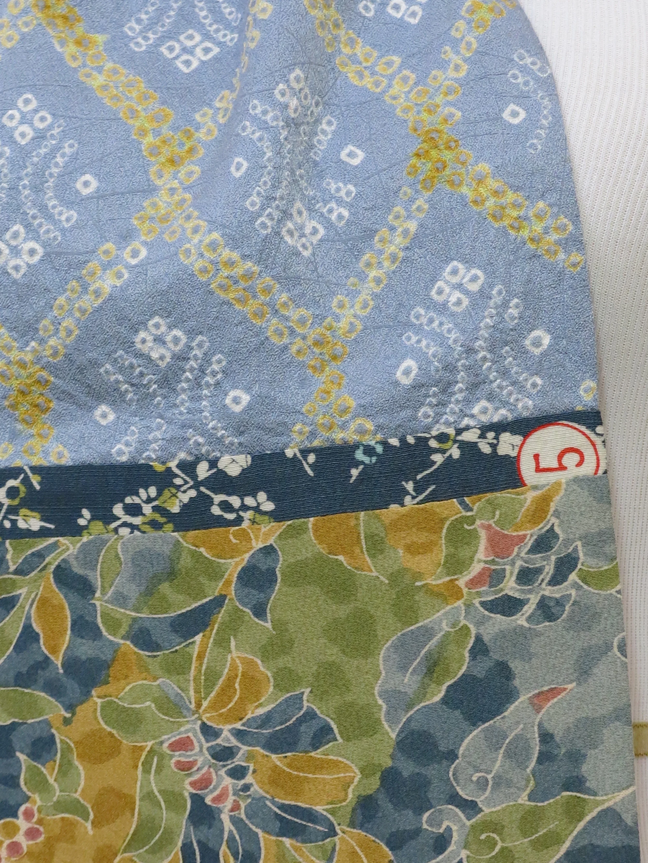 blue:goldshibori4.jpg