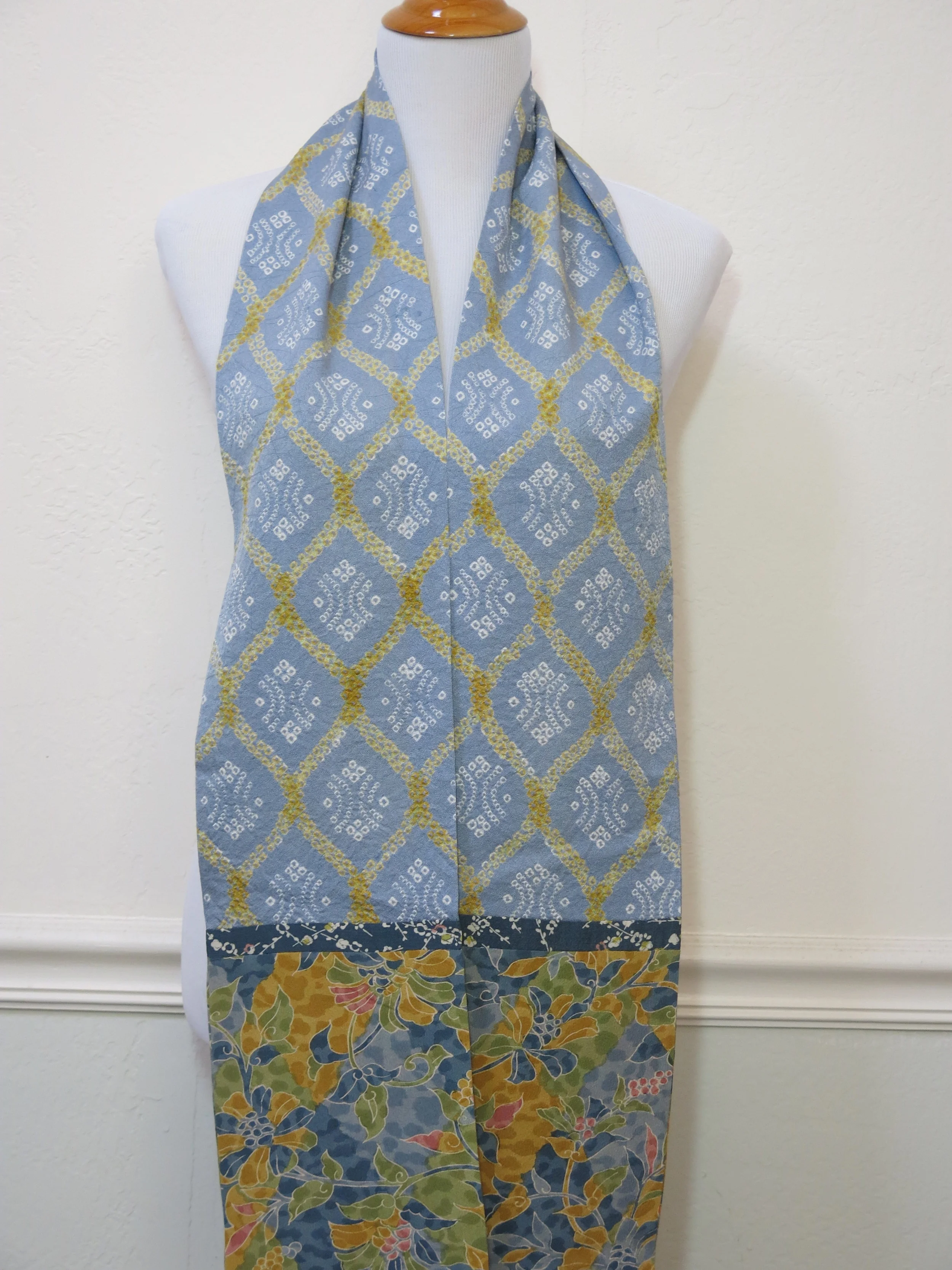 blue:goldshibori1.jpg