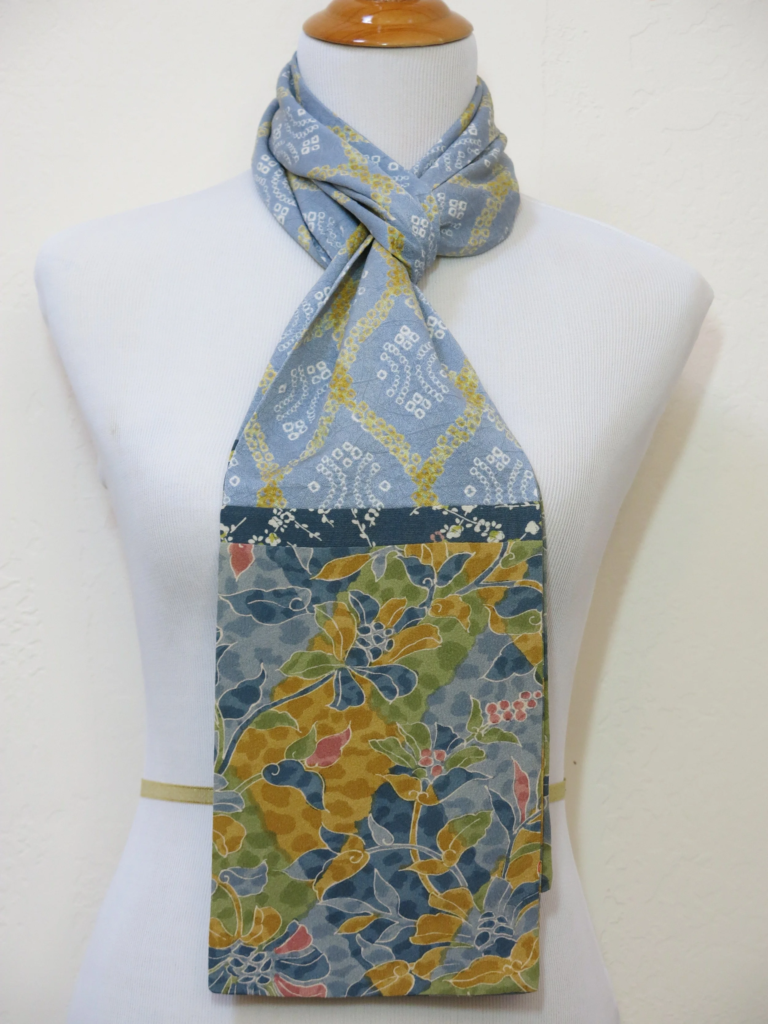 blue:goldshibori5.jpg