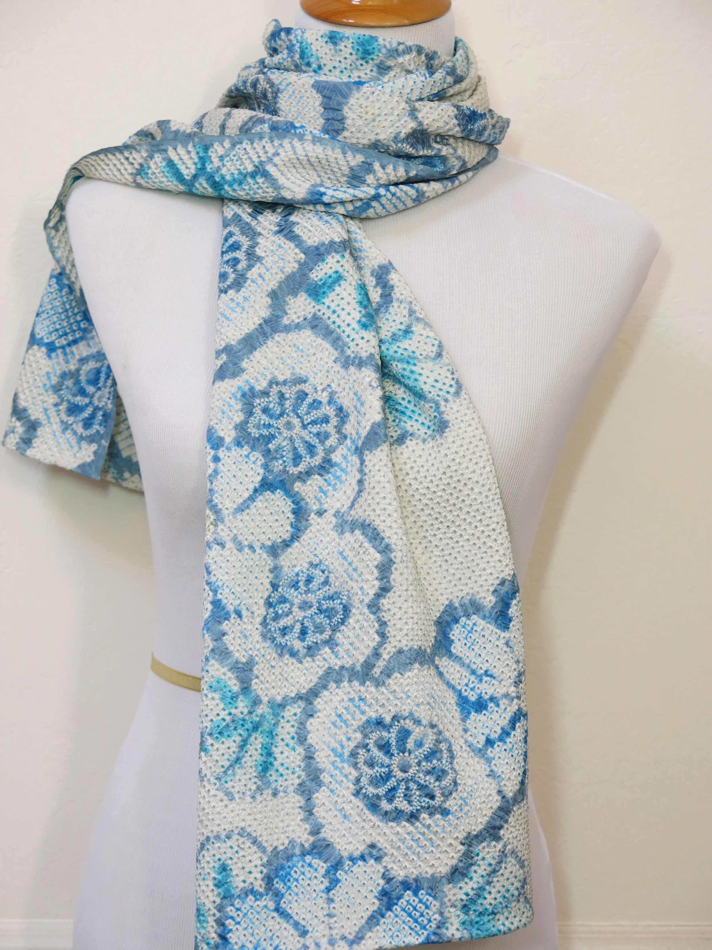 straightblueshibori4.jpg