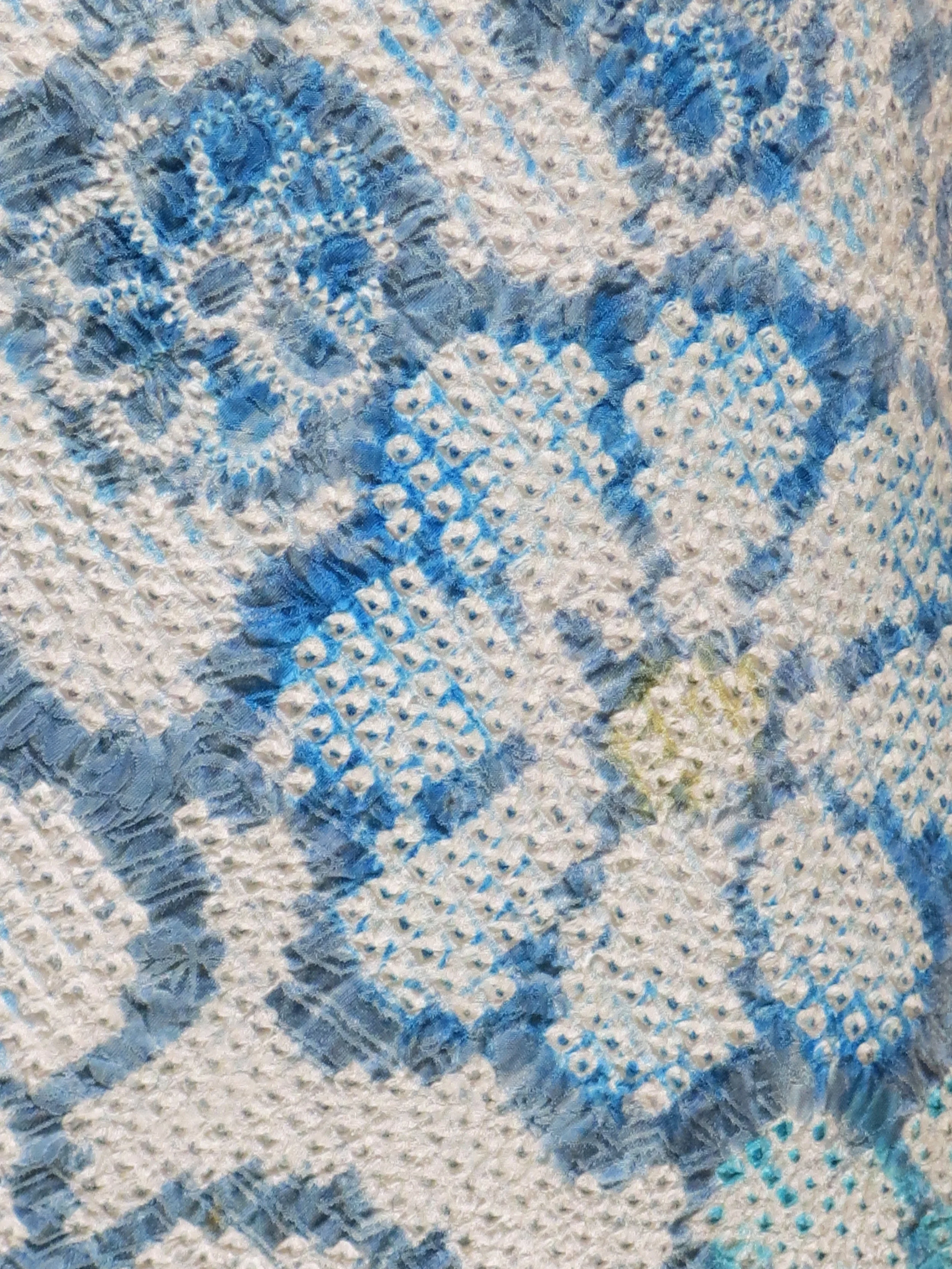 straightblueshibori3.jpg