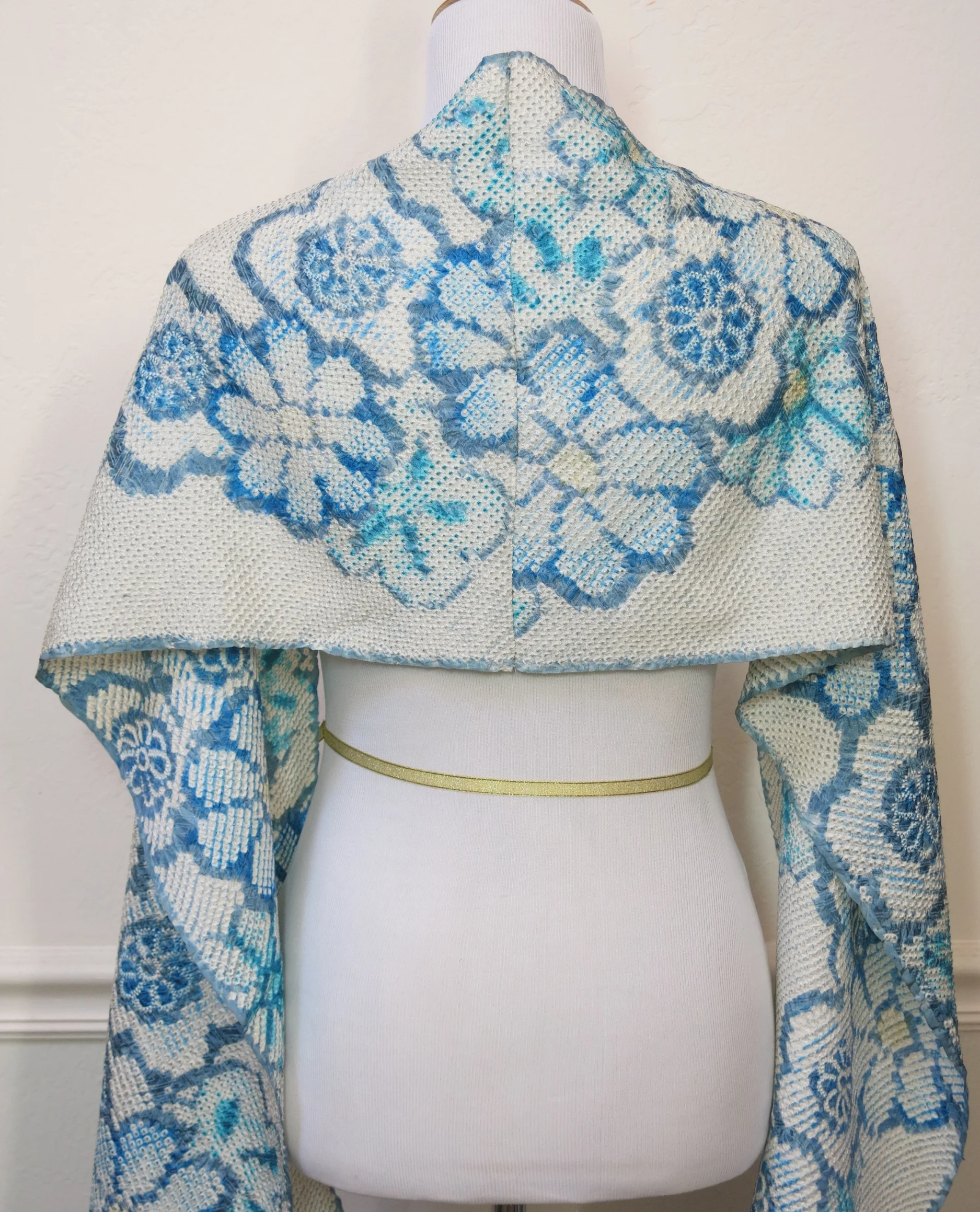straightblueshibori5.jpg