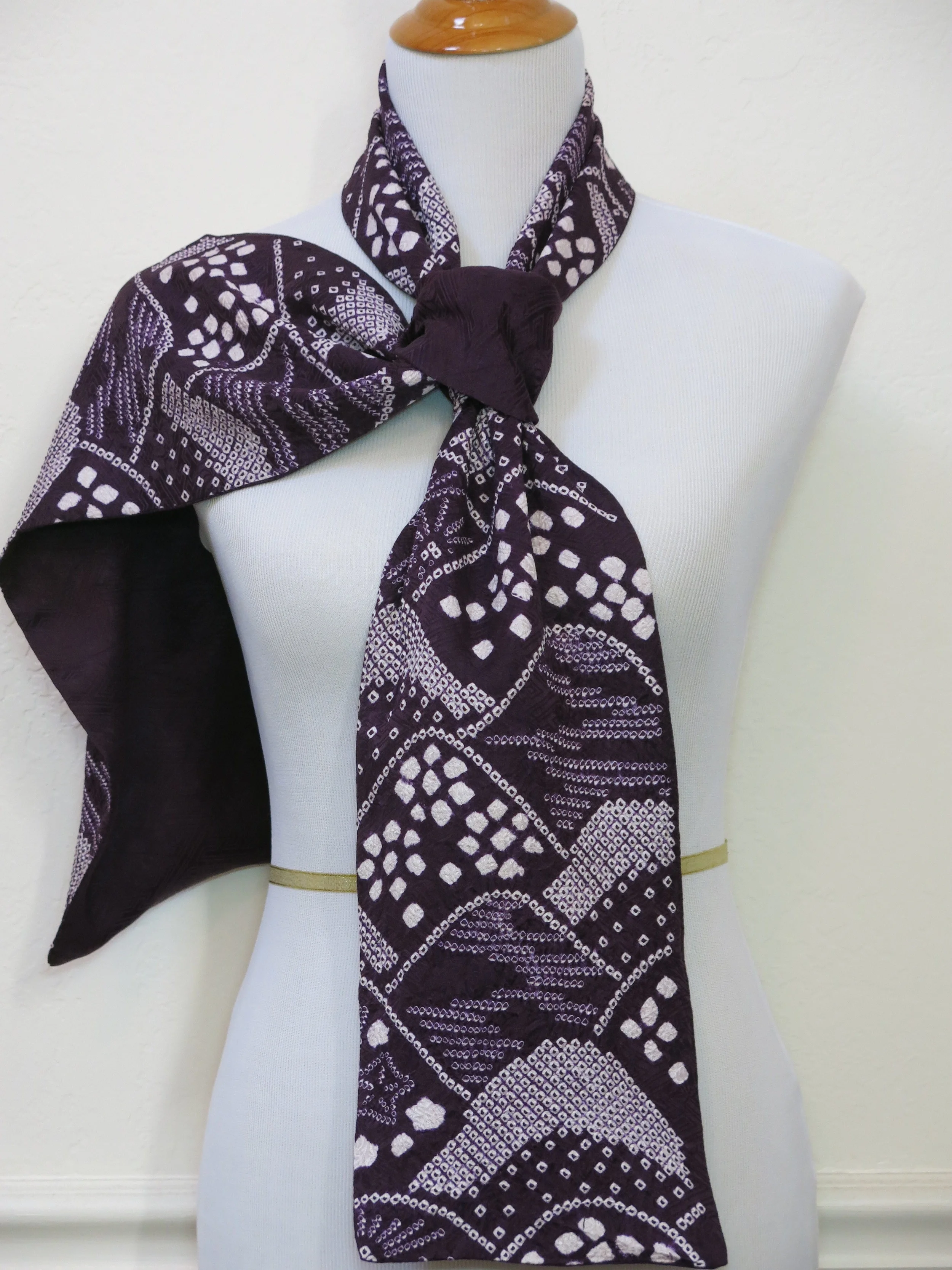 otherpurpleshibori6.jpg