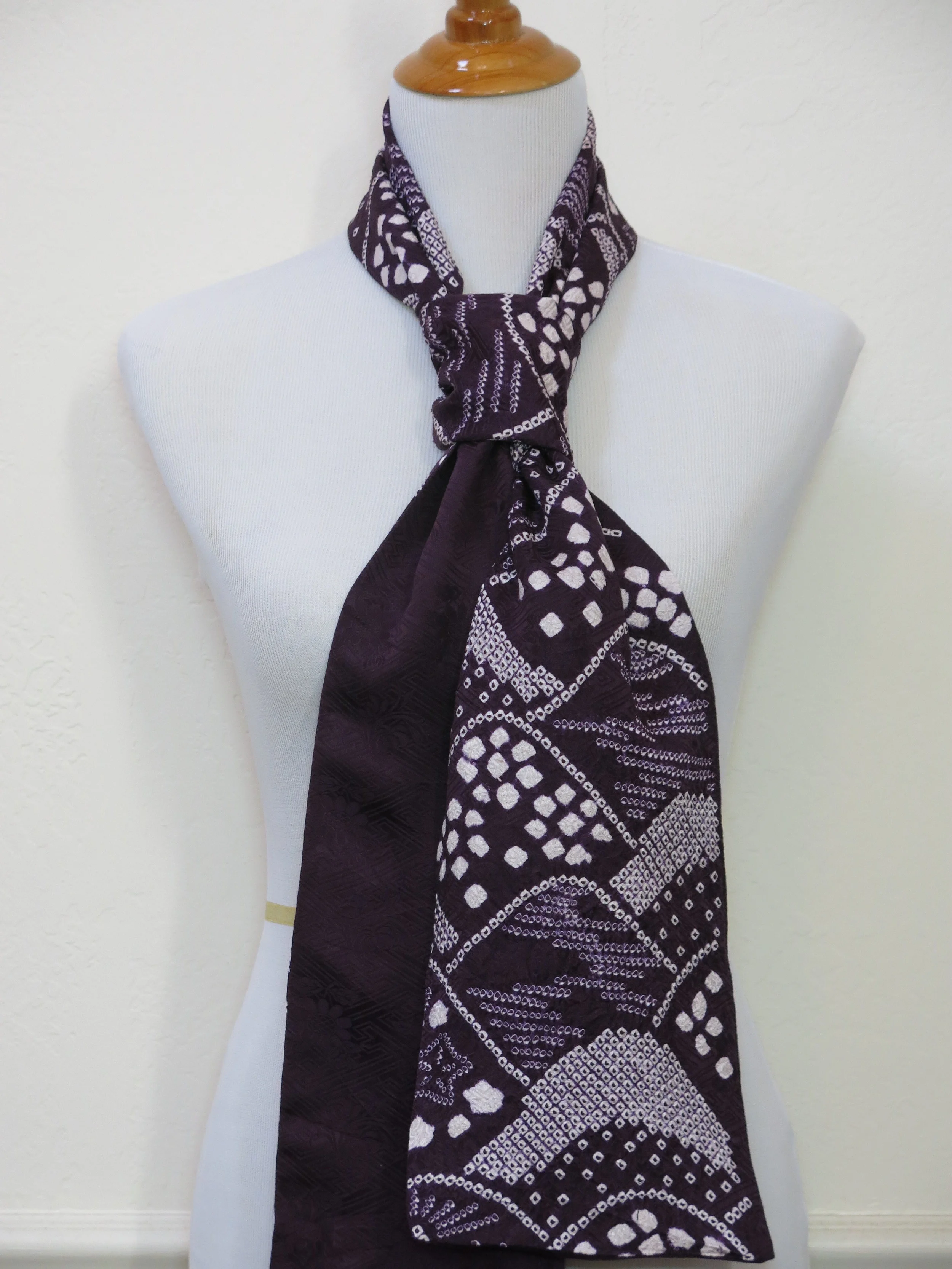 otherpurpleshibori5.jpg