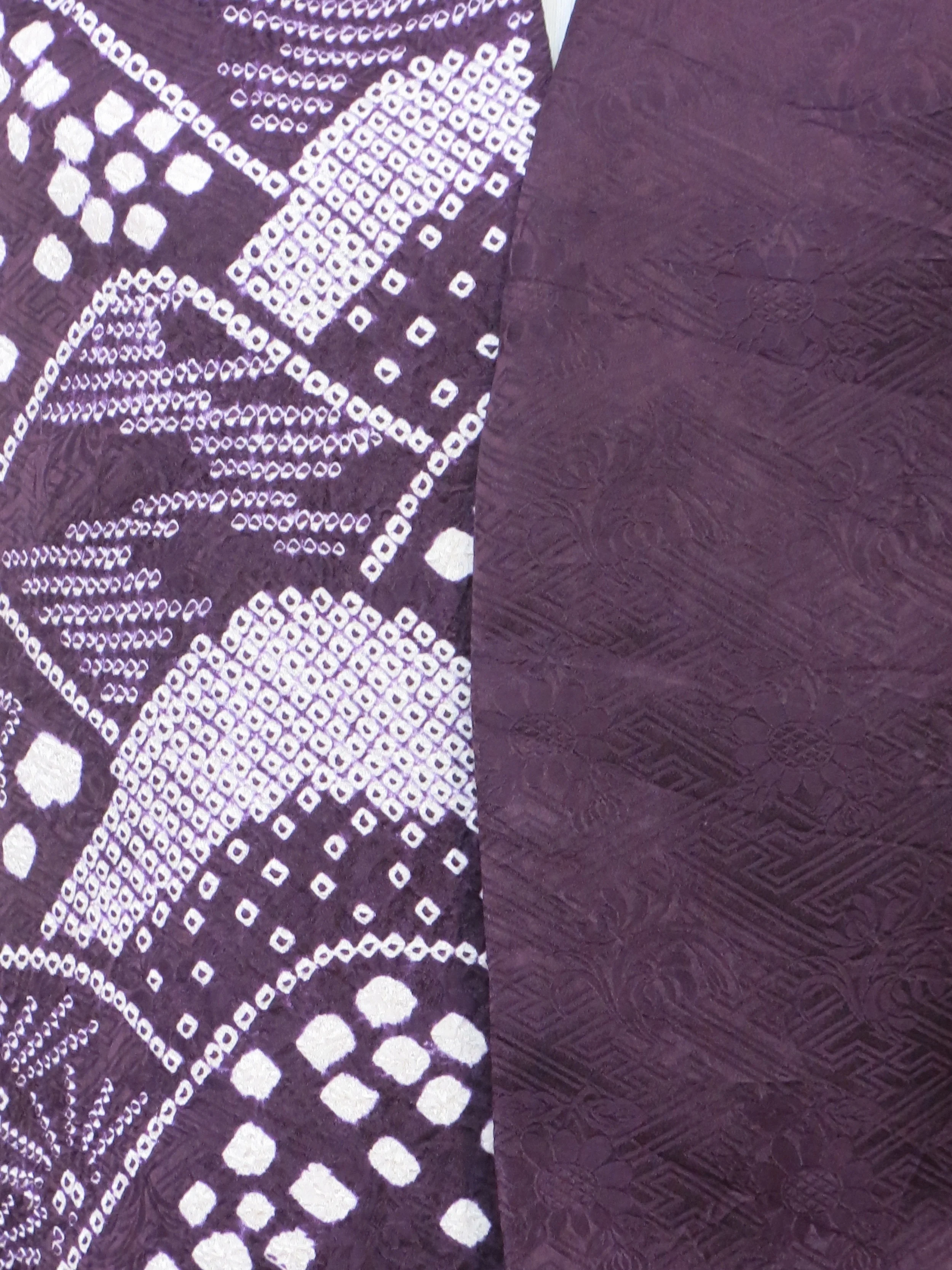 otherpurpleshibori3.jpg