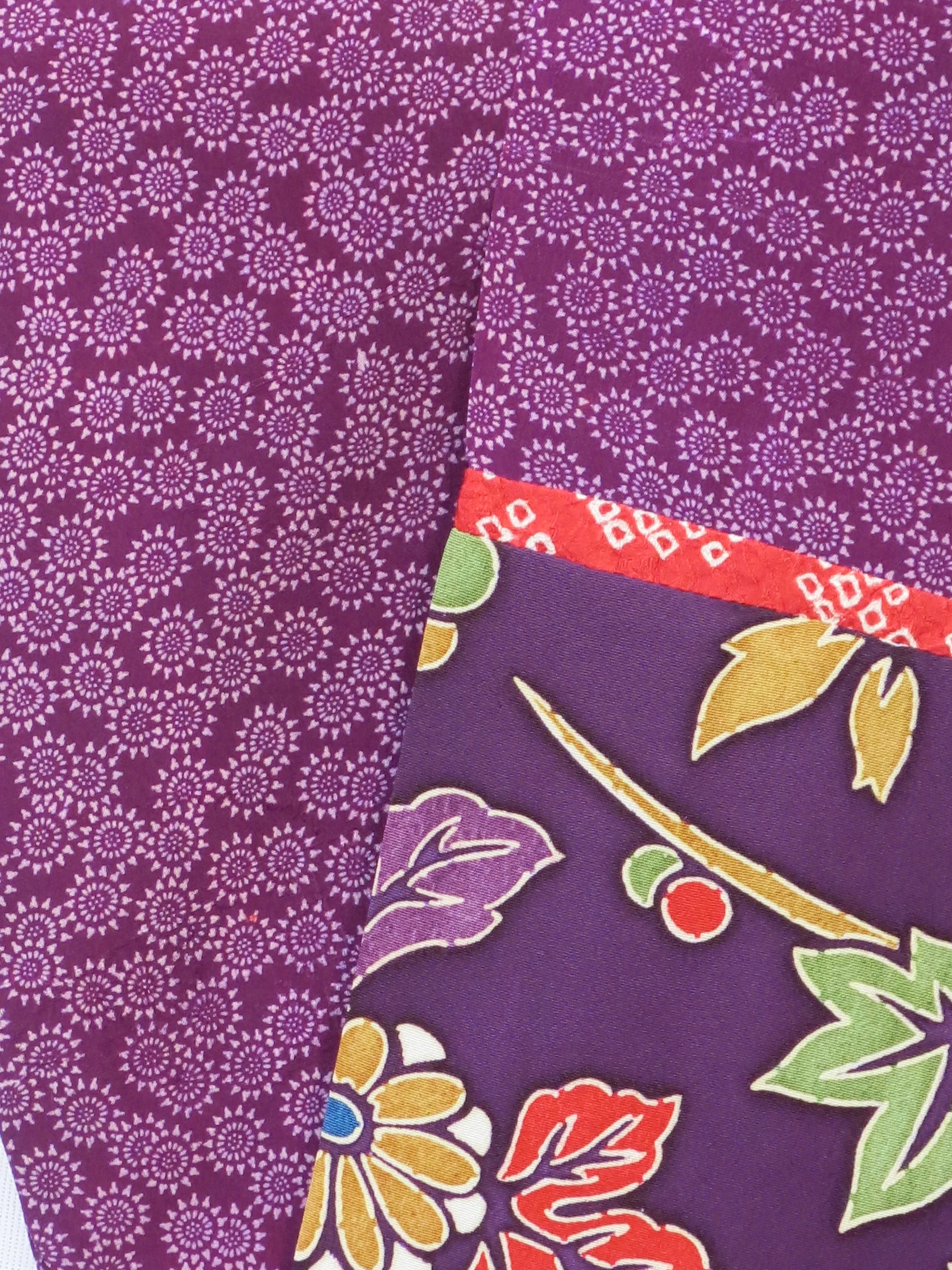 purpleflower1.jpg