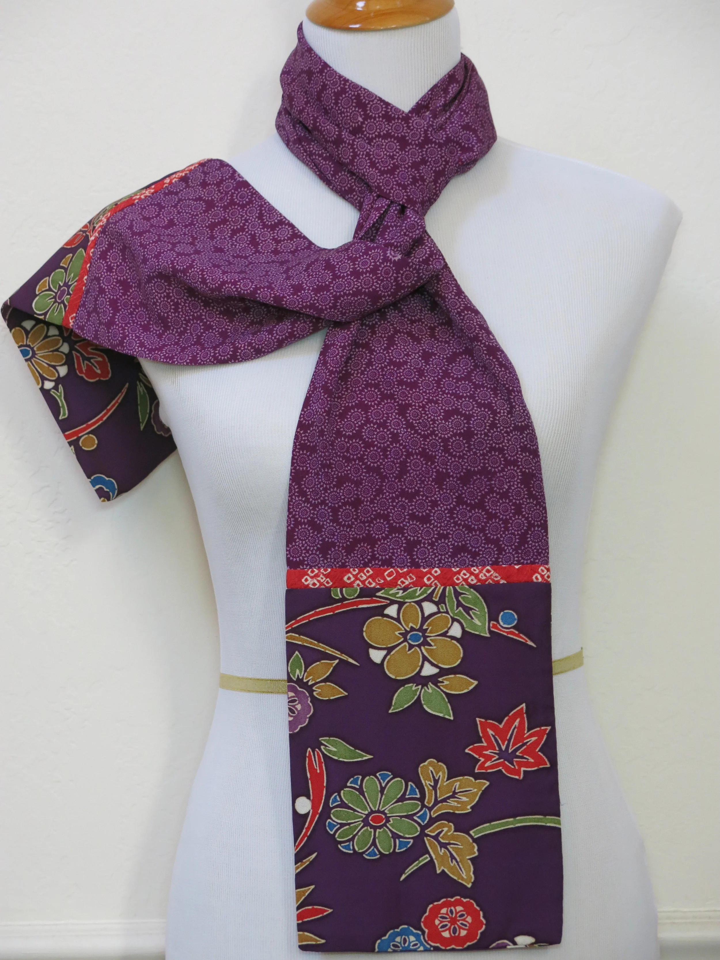 purpleflower4.jpg