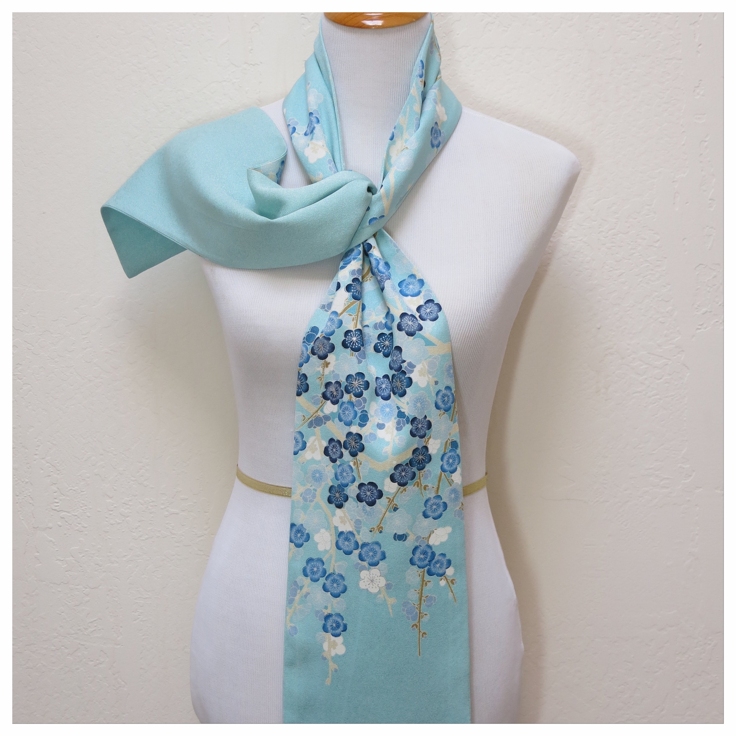 blueblossom3.jpg