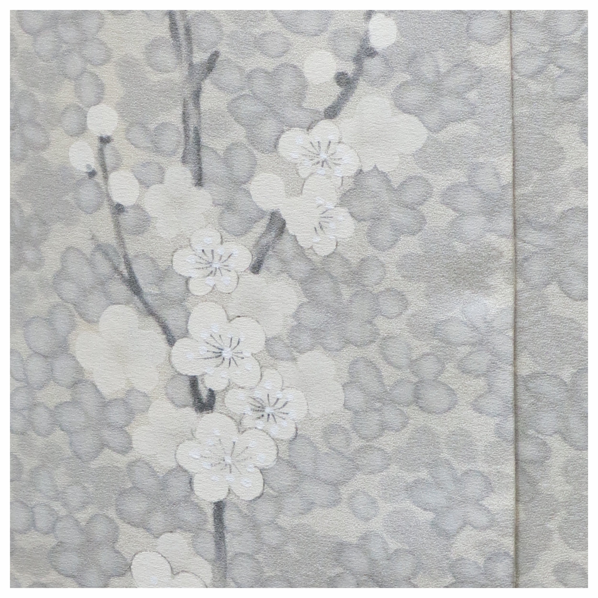 greyblossom2.jpg