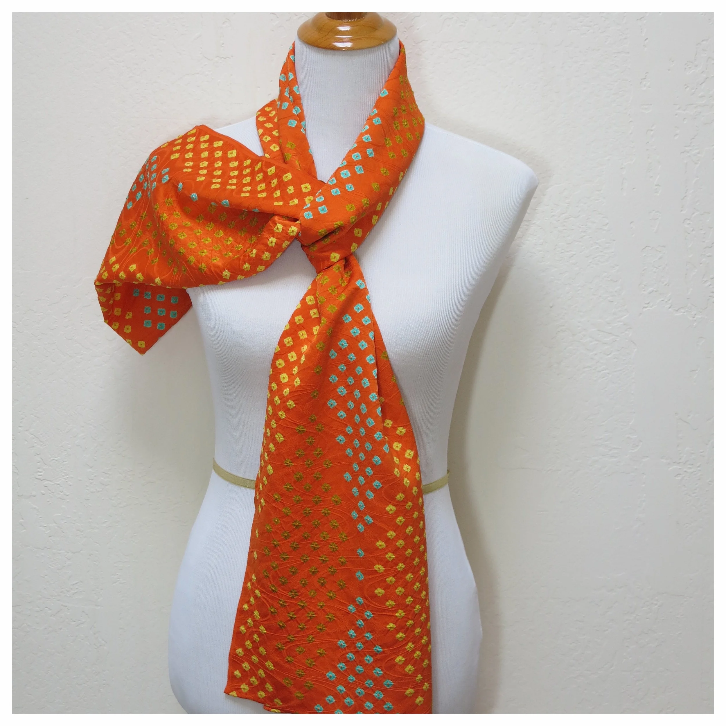 orangeshibori3.jpg