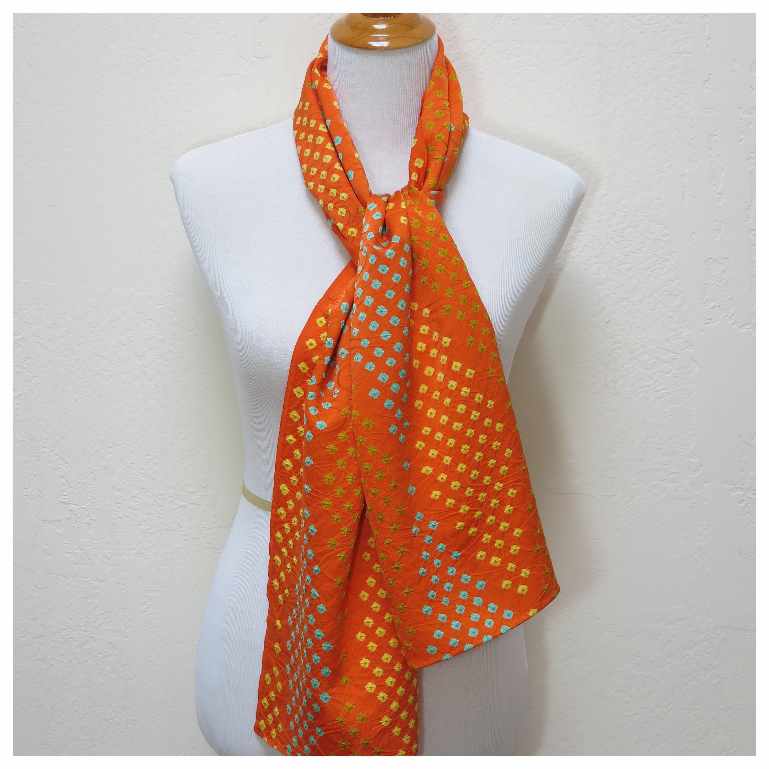 orangeshibori4.jpg