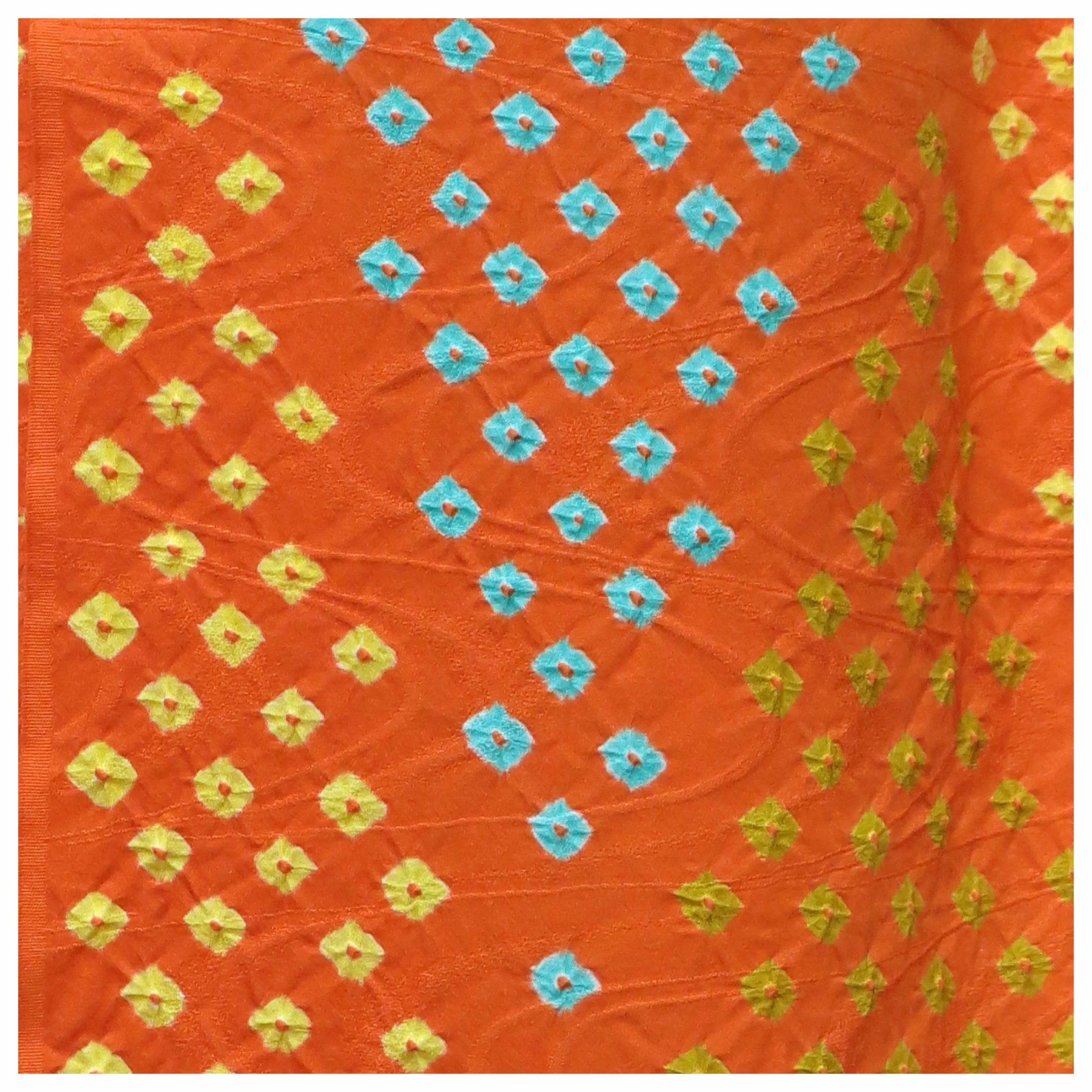 orangeshibori2.jpg